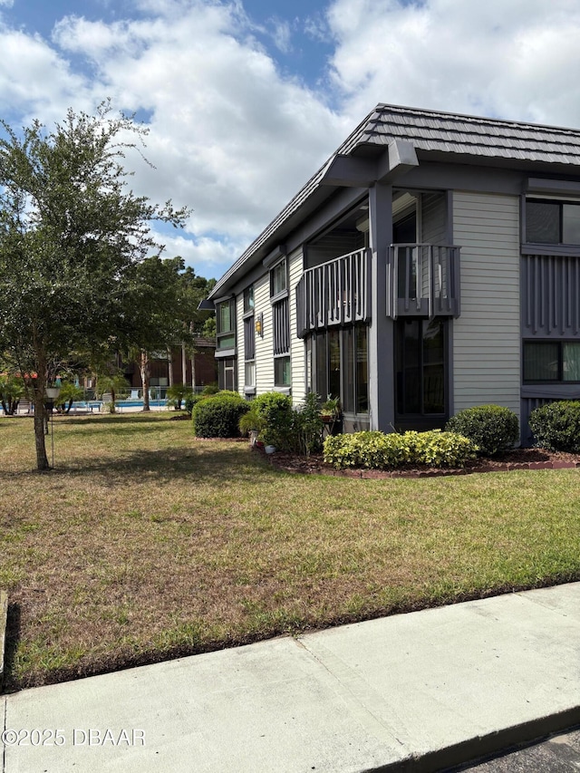 600 N Boundary Ave Unit 114C, Deland, FL 32720 - photo 24