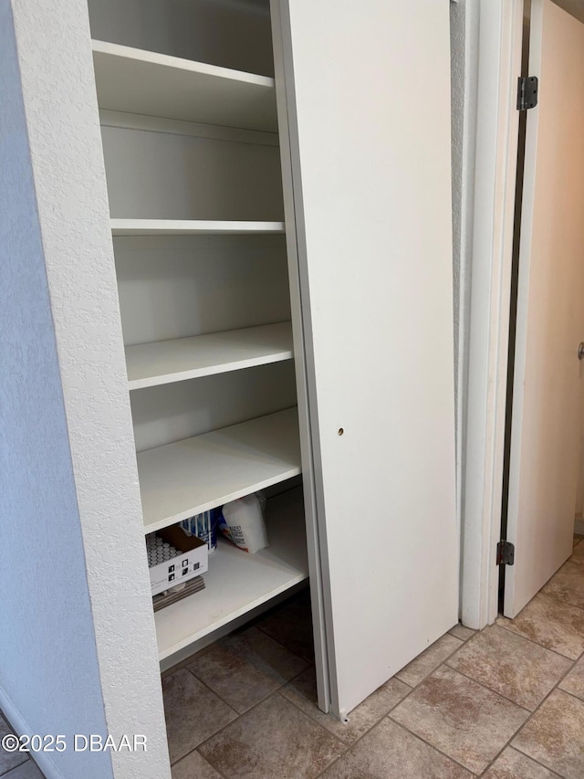 600 N Boundary Ave Unit 114C, Deland, FL 32720 - photo 17