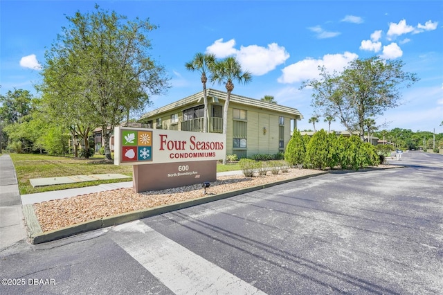 600 N Boundary Ave Unit 114C, Deland, FL 32720 - photo 30