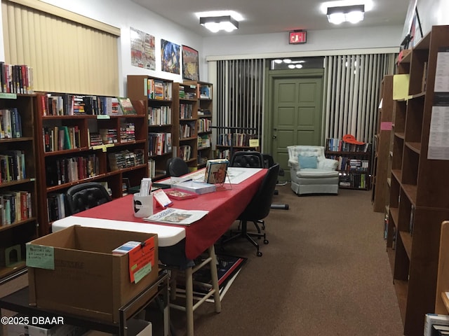 600 N Boundary Ave Unit 114C, Deland, FL 32720 - photo 28