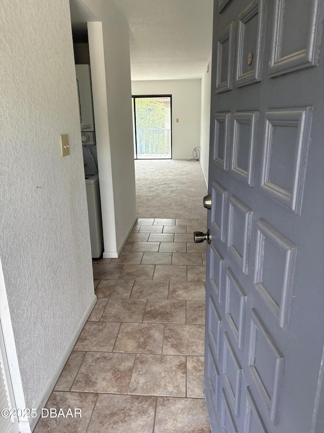 600 N Boundary Ave Unit 114C, Deland, FL 32720 - photo 3