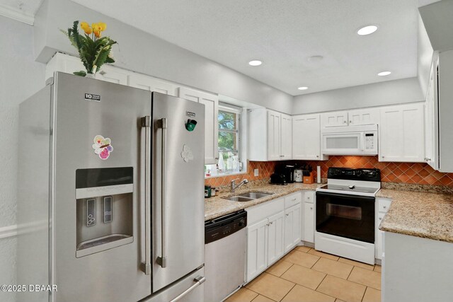 397 Dubs Dr, Holly Hill, FL 32117 - photo 11