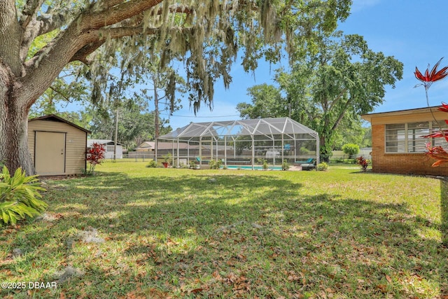 397 Dubs Dr, Holly Hill, FL 32117 - photo 26
