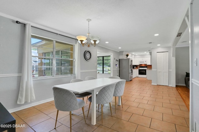 397 Dubs Dr, Holly Hill, FL 32117 - photo 7