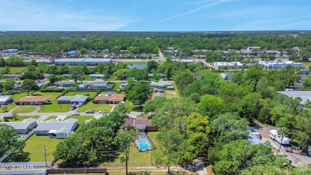 397 Dubs Dr, Holly Hill, FL 32117 - photo 29