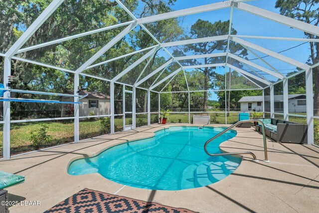 397 Dubs Dr, Holly Hill, FL 32117 - photo 25