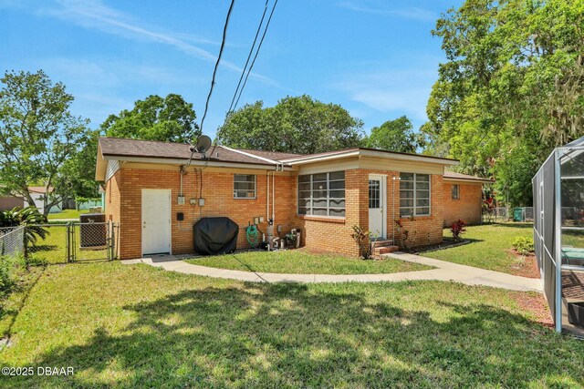 397 Dubs Dr, Holly Hill, FL 32117 - photo 22