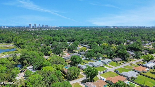397 Dubs Dr, Holly Hill, FL 32117 - photo 30