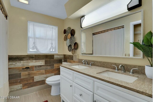 397 Dubs Dr, Holly Hill, FL 32117 - photo 20