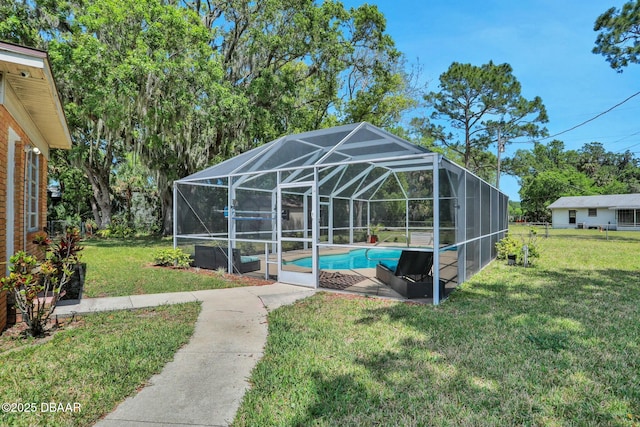 397 Dubs Dr, Holly Hill, FL 32117 - photo 23