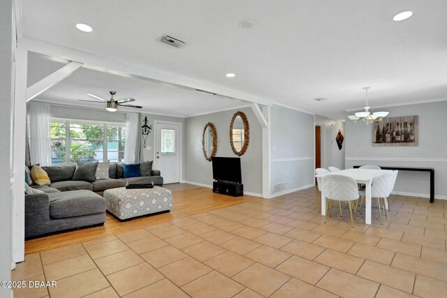 397 Dubs Dr, Holly Hill, FL 32117 - photo 6