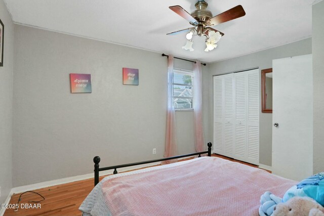 397 Dubs Dr, Holly Hill, FL 32117 - photo 12