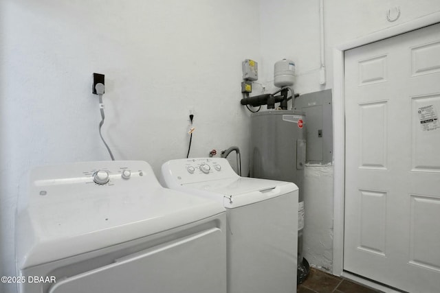 397 Dubs Dr, Holly Hill, FL 32117 - photo 21