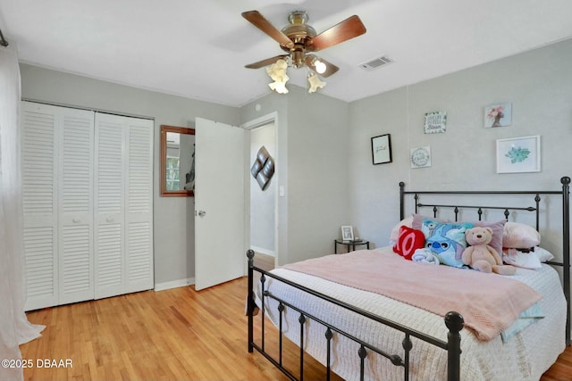 397 Dubs Dr, Holly Hill, FL 32117 - photo 13