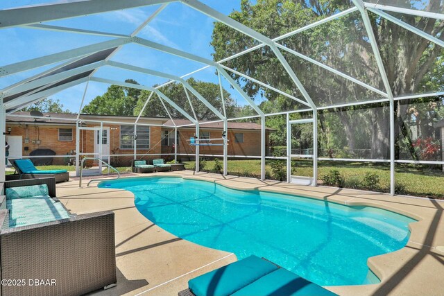 397 Dubs Dr, Holly Hill, FL 32117 - photo 24