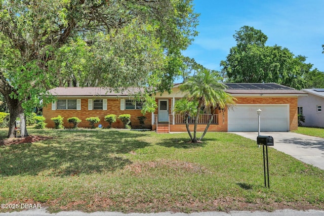 397 Dubs Dr, Holly Hill, FL 32117 - photo 1