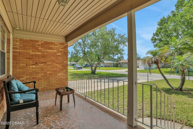 397 Dubs Dr, Holly Hill, FL 32117 - photo 3