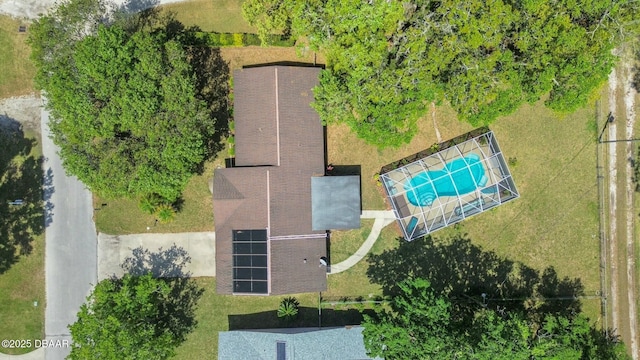 397 Dubs Dr, Holly Hill, FL 32117 - photo 32