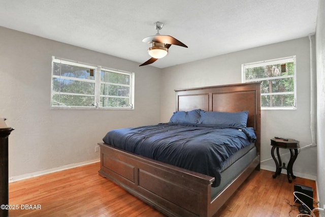 397 Dubs Dr, Holly Hill, FL 32117 - photo 17