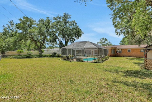 397 Dubs Dr, Holly Hill, FL 32117 - photo 28