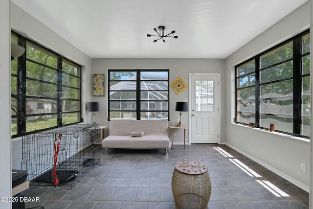 397 Dubs Dr, Holly Hill, FL 32117 - photo 8