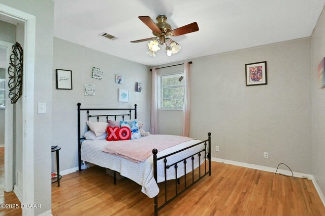 397 Dubs Dr, Holly Hill, FL 32117 - photo 14