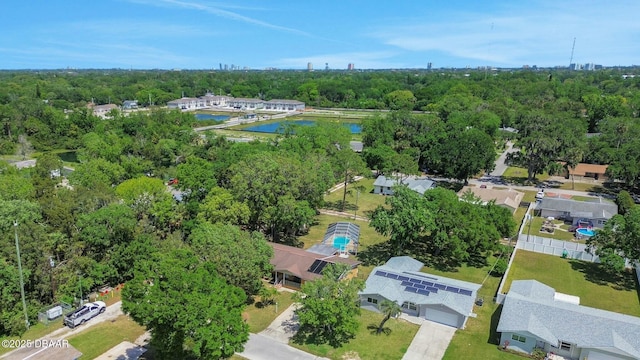 397 Dubs Dr, Holly Hill, FL 32117 - photo 31