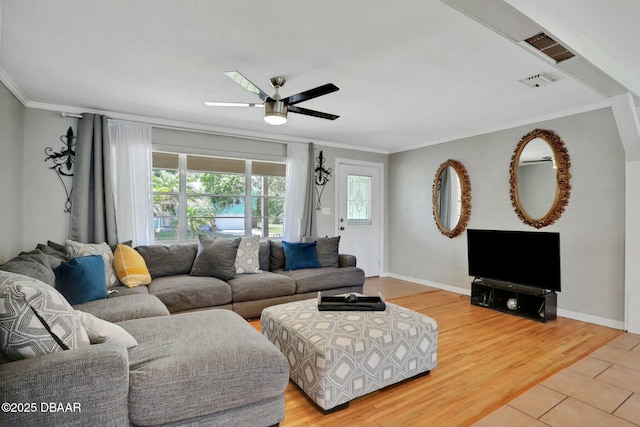 397 Dubs Dr, Holly Hill, FL 32117 - photo 5