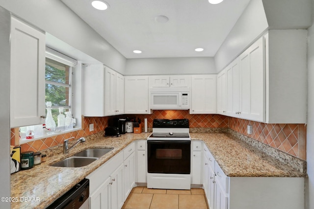 397 Dubs Dr, Holly Hill, FL 32117 - photo 10