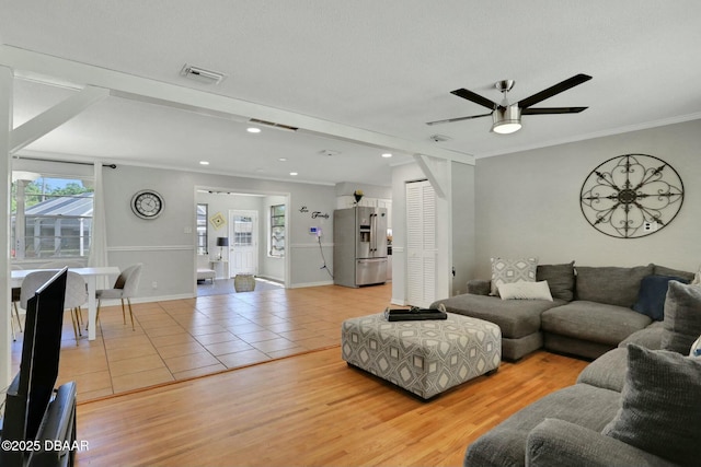 397 Dubs Dr, Holly Hill, FL 32117 - photo 4