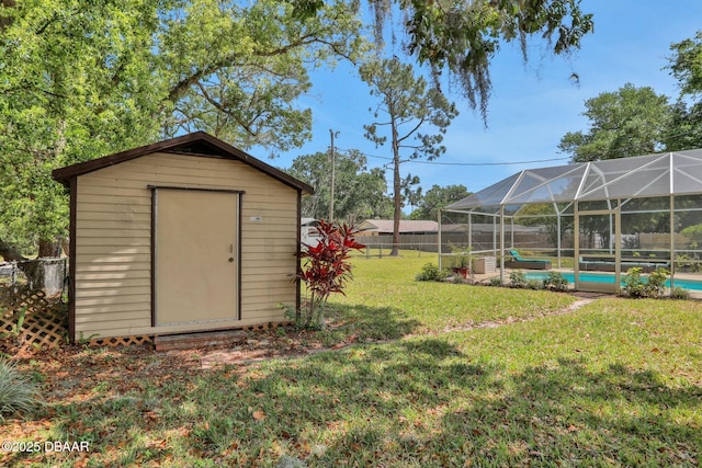 397 Dubs Dr, Holly Hill, FL 32117 - photo 27
