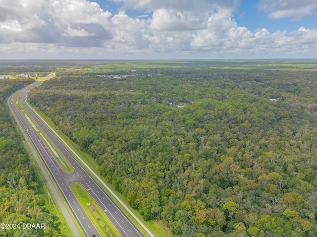 0 Indian River Blvd, Edgewater FL, 32132 land for sale