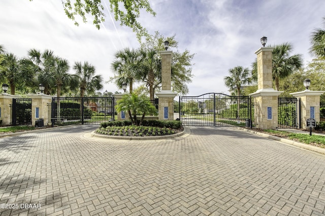 408 Chelsea Place Ave, Ormond Beach, FL 32174 - photo 5