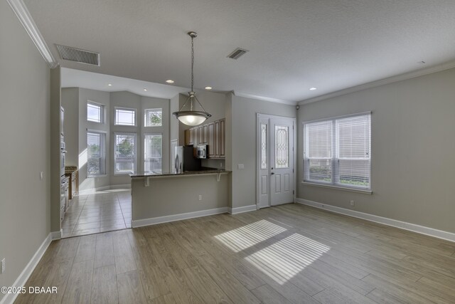 408 Chelsea Place Ave, Ormond Beach, FL 32174 - photo 17