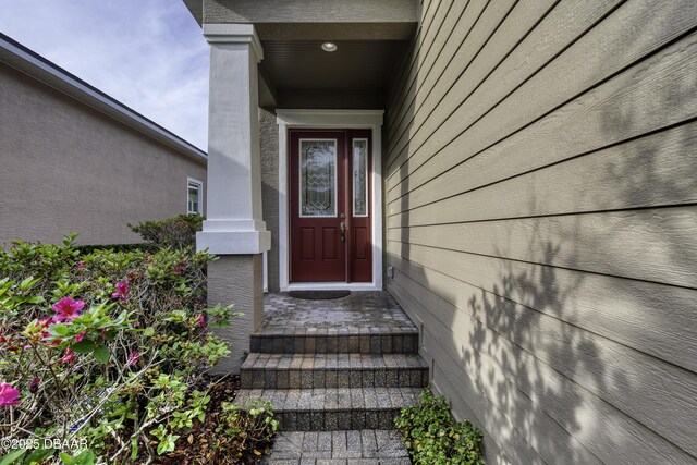 408 Chelsea Place Ave, Ormond Beach, FL 32174 - photo 8
