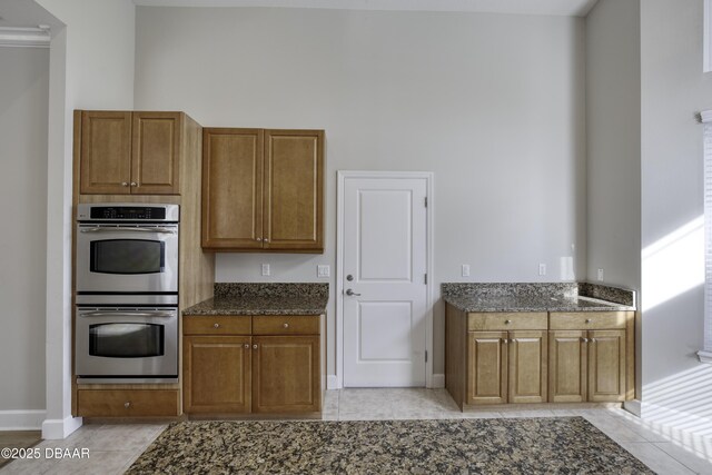 408 Chelsea Place Ave, Ormond Beach, FL 32174 - photo 19