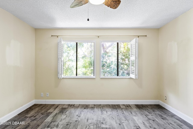 149 Pine Cone Trl, Ormond Beach, FL 32174 - photo 44