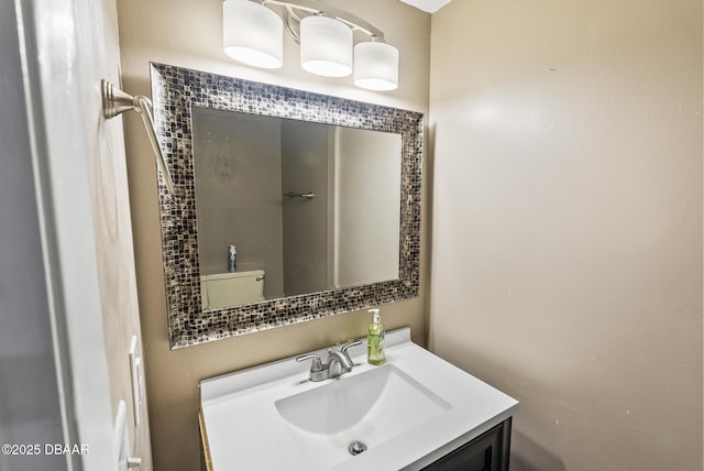 149 Pine Cone Trl, Ormond Beach, FL 32174 - photo 47
