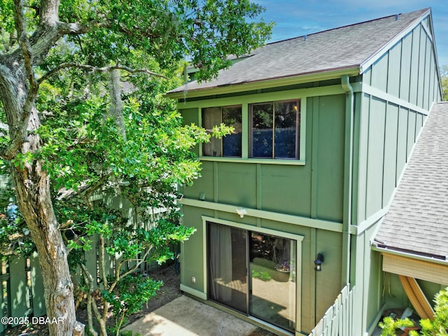 149 Pine Cone Trl, Ormond Beach, FL 32174 - photo 3