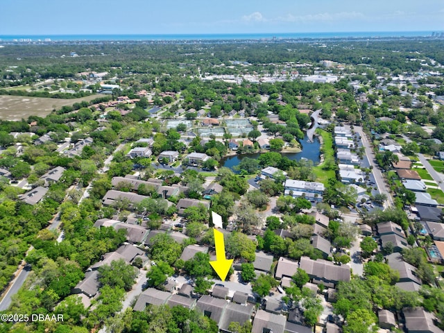149 Pine Cone Trl, Ormond Beach, FL 32174 - photo 69