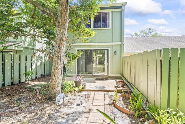 149 Pine Cone Trl, Ormond Beach, FL 32174 - photo 1