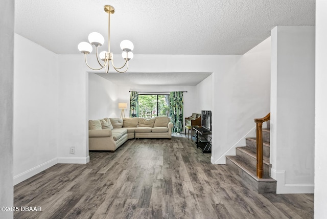 149 Pine Cone Trl, Ormond Beach, FL 32174 - photo 23