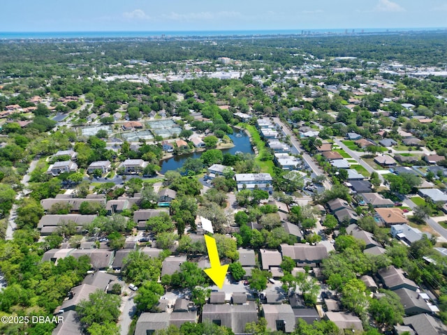 149 Pine Cone Trl, Ormond Beach, FL 32174 - photo 68
