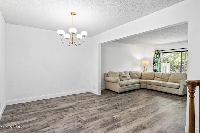 149 Pine Cone Trl, Ormond Beach, FL 32174 - photo 27