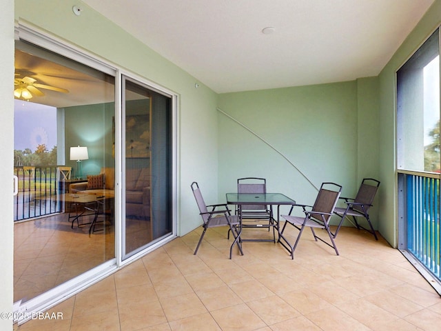 5300 S Atlantic Ave Unit 15206, New Smyrna Beach, FL 32169 - photo 44