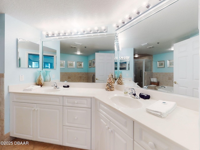 5300 S Atlantic Ave Unit 15206, New Smyrna Beach, FL 32169 - photo 31