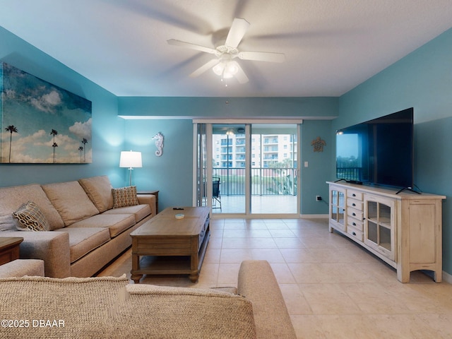 5300 S Atlantic Ave Unit 15206, New Smyrna Beach, FL 32169 - photo 16
