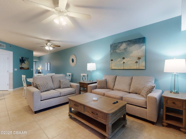 5300 S Atlantic Ave Unit 15206, New Smyrna Beach, FL 32169 - photo 18