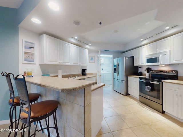 5300 S Atlantic Ave Unit 15206, New Smyrna Beach, FL 32169 - photo 21