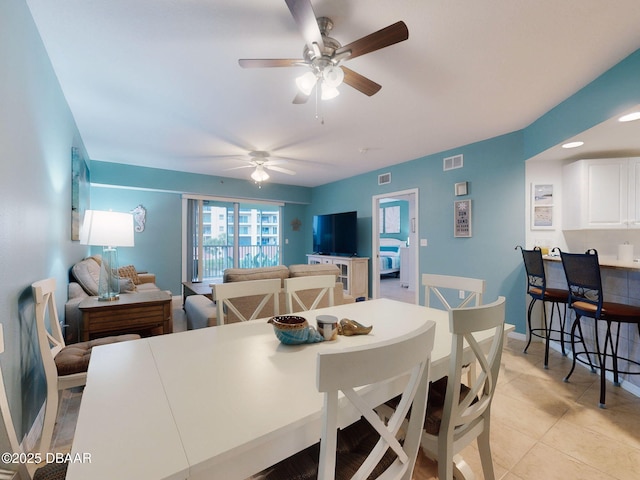 5300 S Atlantic Ave Unit 15206, New Smyrna Beach, FL 32169 - photo 12